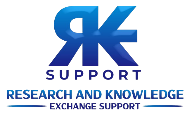 RKE Companion